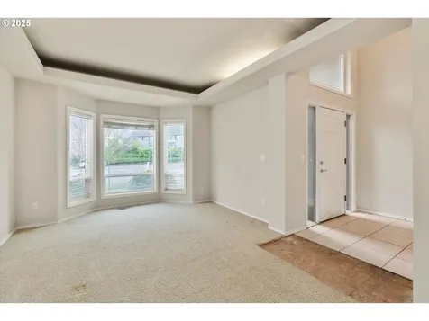 15940 SE Venice Ridge Way Damascus OR 97089