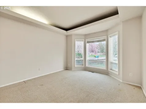 15940 SE Venice Ridge Way Damascus OR 97089