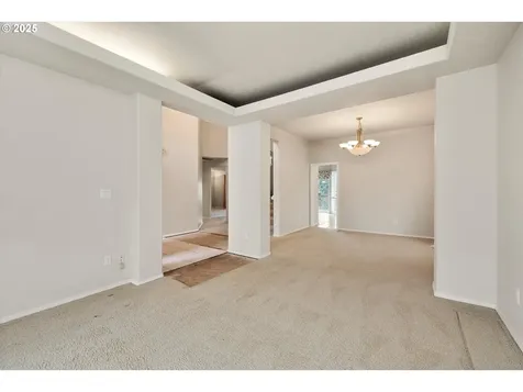 15940 SE Venice Ridge Way Damascus OR 97089