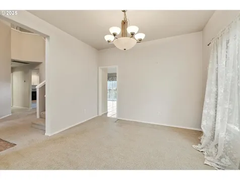 15940 SE Venice Ridge Way Damascus OR 97089