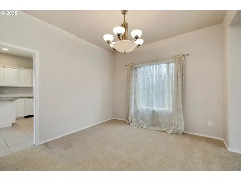 15940 SE Venice Ridge Way Damascus OR 97089