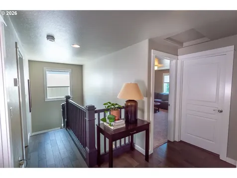 993 Tyson Lane Eugene OR 97404
