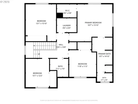 993 Tyson Lane Eugene OR 97404