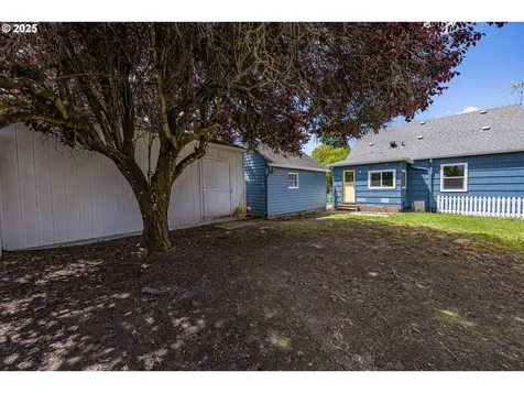 904 NE 78th Avenue Portland OR 97213