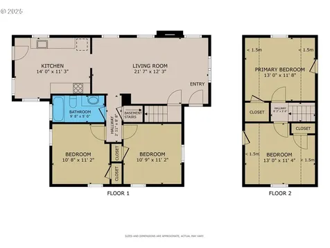 904 NE 78th Avenue Portland OR 97213