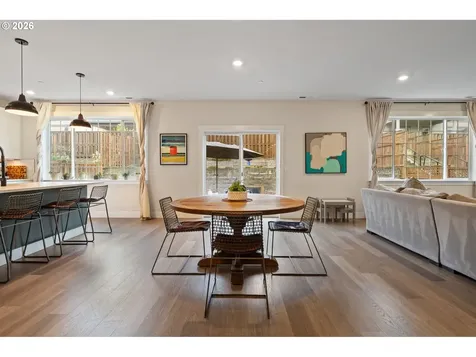 28309 SW Orleans Avenue Wilsonville OR 97070
