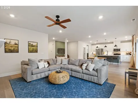 28309 SW Orleans Avenue Wilsonville OR 97070