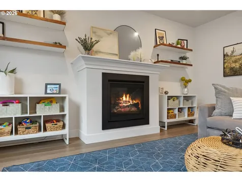 28309 SW Orleans Avenue Wilsonville OR 97070
