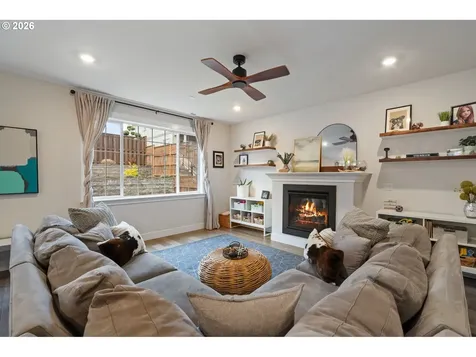 28309 SW Orleans Avenue Wilsonville OR 97070
