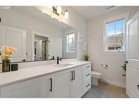 28309 SW Orleans Avenue Wilsonville OR 97070
