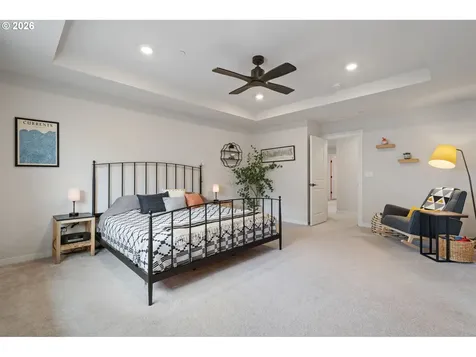 28309 SW Orleans Avenue Wilsonville OR 97070