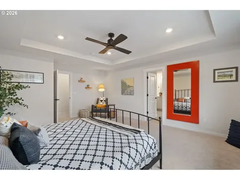 28309 SW Orleans Avenue Wilsonville OR 97070