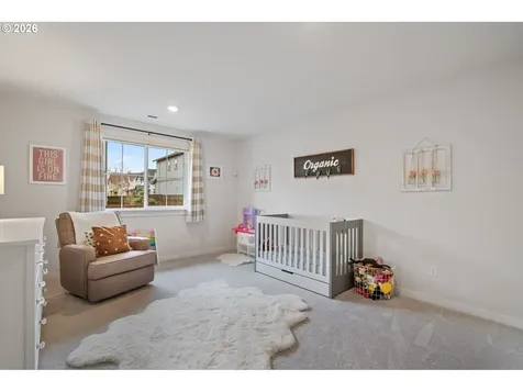28309 SW Orleans Avenue Wilsonville OR 97070