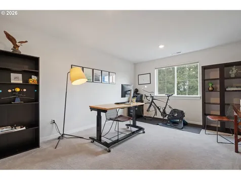 28309 SW Orleans Avenue Wilsonville OR 97070