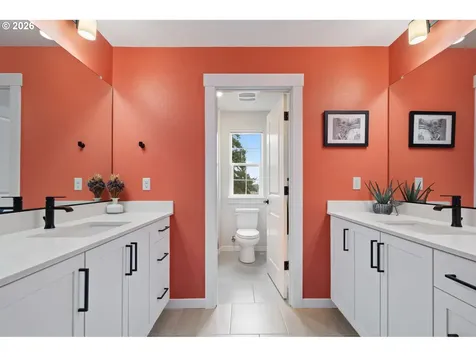 28309 SW Orleans Avenue Wilsonville OR 97070