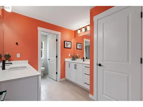 28309 SW Orleans Avenue Wilsonville OR 97070