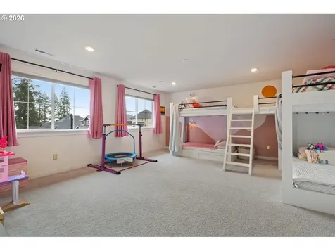 28309 SW Orleans Avenue Wilsonville OR 97070