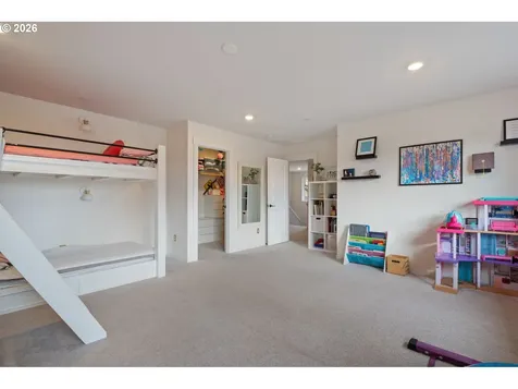 28309 SW Orleans Avenue Wilsonville OR 97070