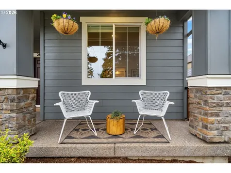28309 SW Orleans Avenue Wilsonville OR 97070