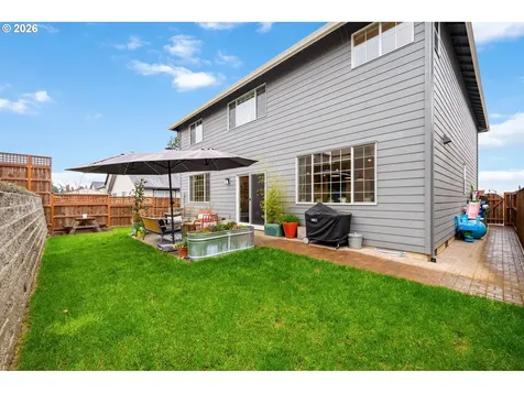 28309 SW Orleans Avenue Wilsonville OR 97070