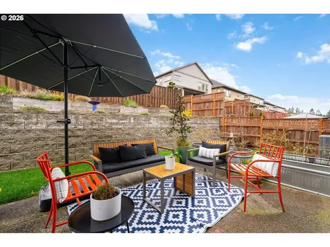 28309 SW Orleans Avenue Wilsonville OR 97070