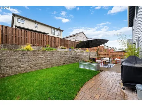 28309 SW Orleans Avenue Wilsonville OR 97070