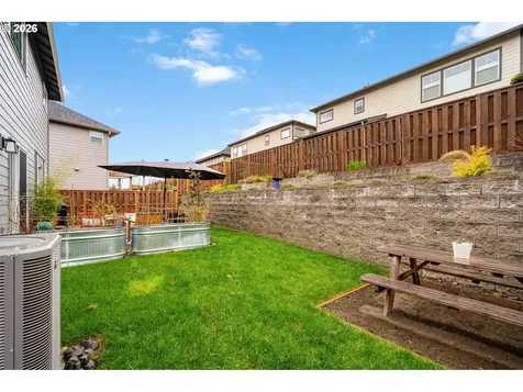 28309 SW Orleans Avenue Wilsonville OR 97070