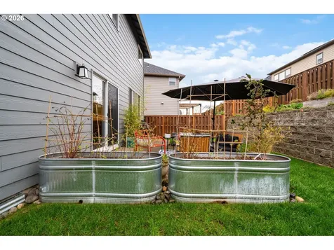 28309 SW Orleans Avenue Wilsonville OR 97070