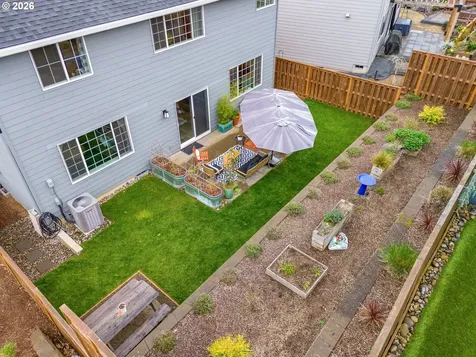 28309 SW Orleans Avenue Wilsonville OR 97070