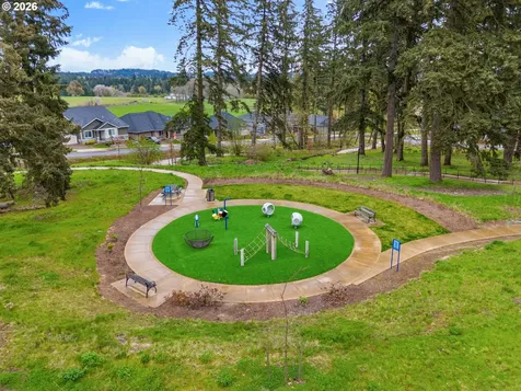 28309 SW Orleans Avenue Wilsonville OR 97070