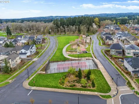 28309 SW Orleans Avenue Wilsonville OR 97070