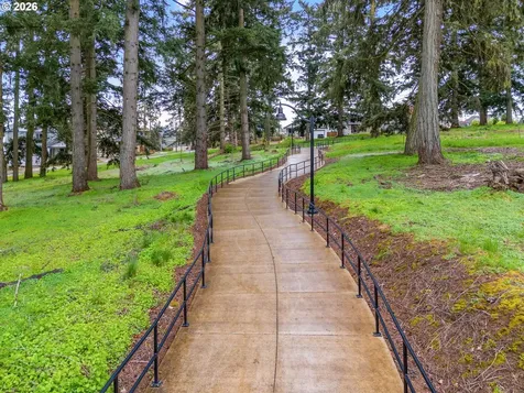 28309 SW Orleans Avenue Wilsonville OR 97070