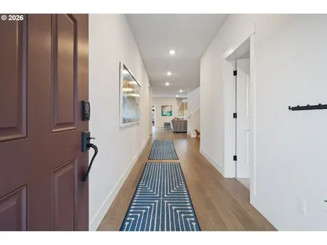 28309 SW Orleans Avenue Wilsonville OR 97070
