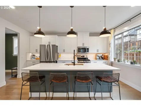28309 SW Orleans Avenue Wilsonville OR 97070