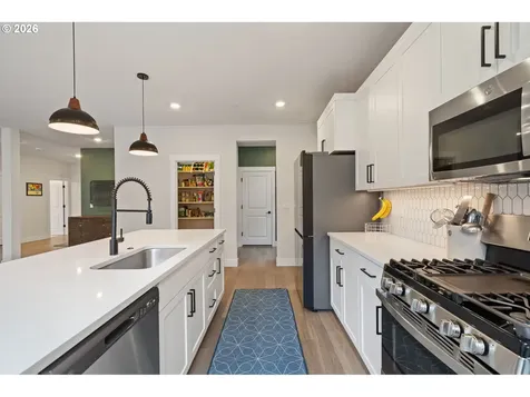 28309 SW Orleans Avenue Wilsonville OR 97070