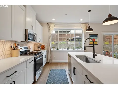 28309 SW Orleans Avenue Wilsonville OR 97070
