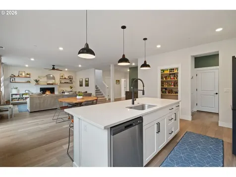 28309 SW Orleans Avenue Wilsonville OR 97070