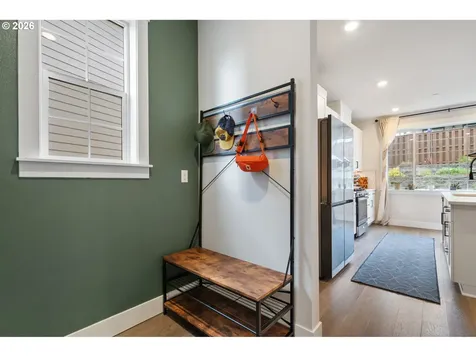 28309 SW Orleans Avenue Wilsonville OR 97070