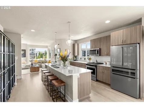 17163 SW Woodpecker Lane Beaverton OR 97007