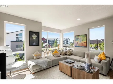 17163 SW Woodpecker Lane Beaverton OR 97007
