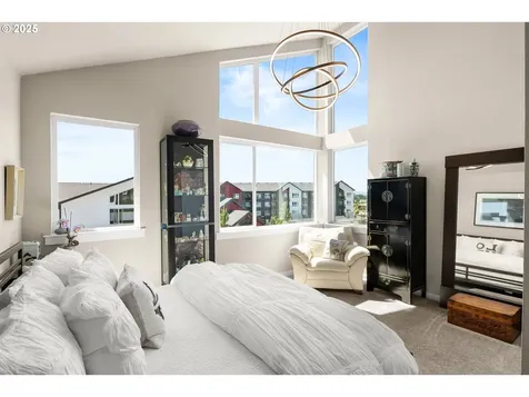 17163 SW Woodpecker Lane Beaverton OR 97007
