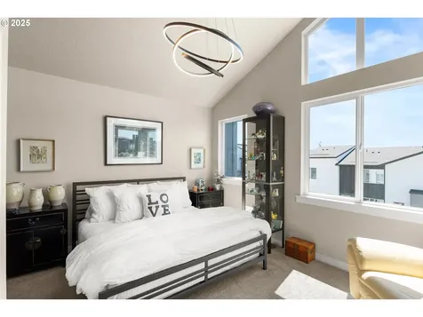 17163 SW Woodpecker Lane Beaverton OR 97007