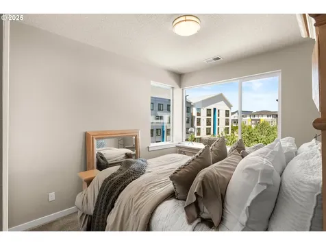 17163 SW Woodpecker Lane Beaverton OR 97007
