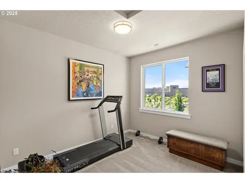 17163 SW Woodpecker Lane Beaverton OR 97007