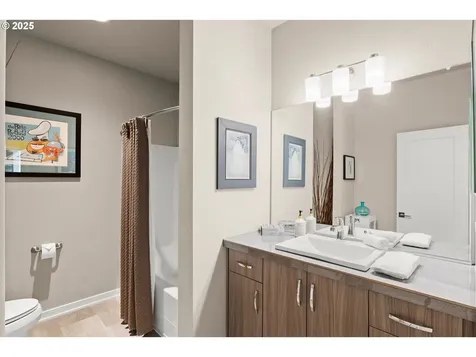 17163 SW Woodpecker Lane Beaverton OR 97007