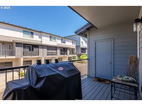 17163 SW Woodpecker Lane Beaverton OR 97007