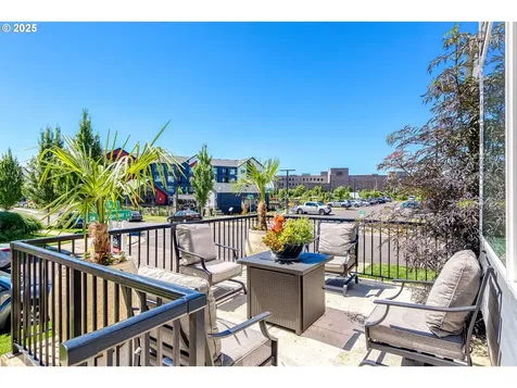 17163 SW Woodpecker Lane Beaverton OR 97007