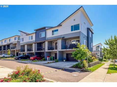 17163 SW Woodpecker Lane Beaverton OR 97007