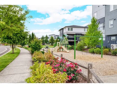 17163 SW Woodpecker Lane Beaverton OR 97007