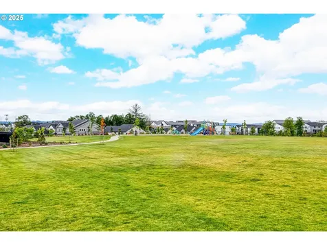17163 SW Woodpecker Lane Beaverton OR 97007